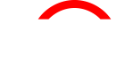 Citi®